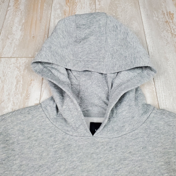 Vans Holder St Hoodie - Picture 6 of 9